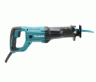 JR3051TK Sierra de sable