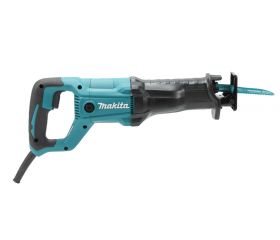 JR3051TK Sierra de sable