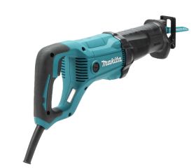 JR3051TK Sierra de sable