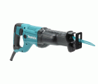 JR3051TK Sierra de sable