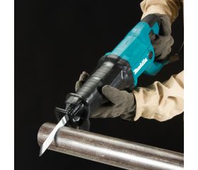 JR3051TK Sierra de sable