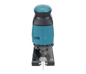 JV001GZ Sierra de calar XGT®