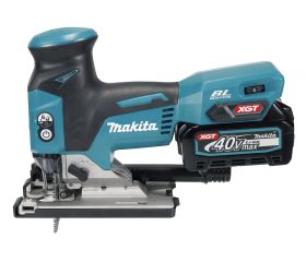 JV001GZ Sierra de calar XGT®