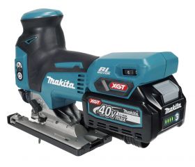 JV001GZ Sierra de calar XGT®