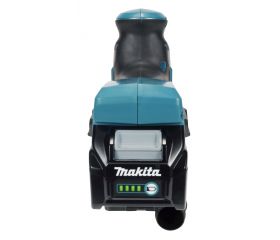 JV001GZ Sierra de calar XGT®