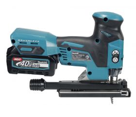 JV001GZ Sierra de calar XGT®