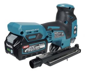 JV001GZ Sierra de calar XGT®