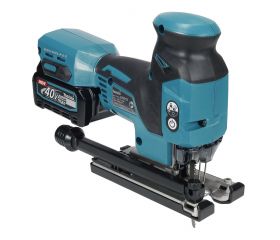 JV001GZ Sierra de calar XGT®