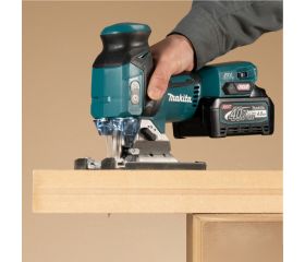 JV001GZ Sierra de calar XGT®