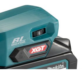 JV001GZ Sierra de calar XGT®