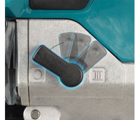 JV001GZ Sierra de calar XGT®