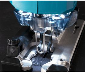 JV001GZ Sierra de calar XGT®