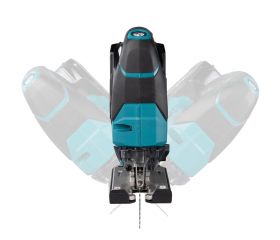 JV002GZ Sierra de calar XGT®