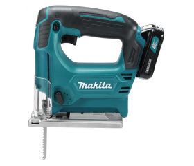 JV101DZ Sierra de calar CXT®