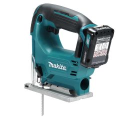 JV101DZ Sierra de calar CXT®