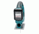 JV101DZ Sierra de calar CXT®