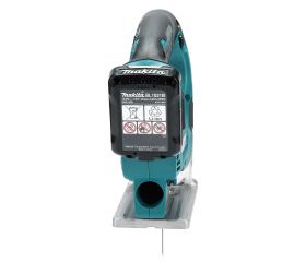 JV101DZ Sierra de calar CXT®