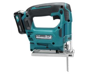 JV101DZ Sierra de calar CXT®