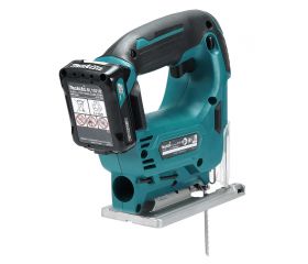 JV101DZ Sierra de calar CXT®