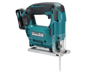 JV101DZ Sierra de calar CXT®