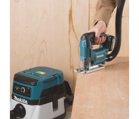 JV101DZ Sierra de calar CXT®