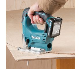 JV101DZ Sierra de calar CXT®