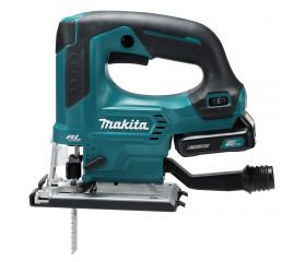 JV103DZ Sierra de calar CXT®