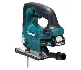 JV103DZ Sierra de calar CXT®