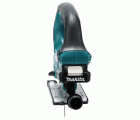 JV103DSAJ Sierra de calar CXT®