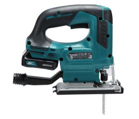 JV103DZ Sierra de calar CXT®