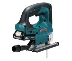 JV103DZ Sierra de calar CXT®