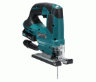 JV103DSAJ Sierra de calar CXT®