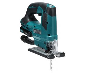 JV103DZ Sierra de calar CXT®