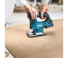 JV103DZ Sierra de calar CXT®