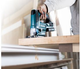 JV103DZ Sierra de calar CXT®