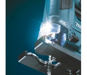 JV103DZ Sierra de calar CXT®