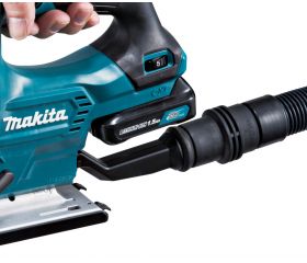 JV103DZ Sierra de calar CXT®