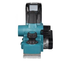 KP001GZ Cepillo XGT®