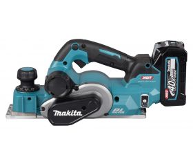 KP001GZ Cepillo XGT®