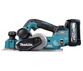 KP001GZ Cepillo XGT®