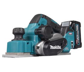 KP001GZ Cepillo XGT®