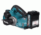 KP001GZ Cepillo XGT®