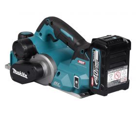 KP001GZ Cepillo XGT®