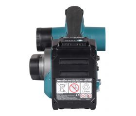 KP001GZ Cepillo XGT®