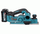 KP001GZ Cepillo XGT®