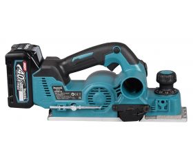 KP001GZ Cepillo XGT®