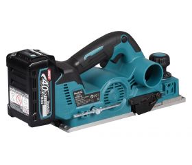 KP001GZ Cepillo XGT®