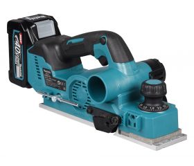 KP001GZ Cepillo XGT®