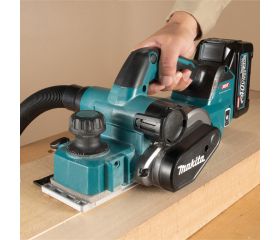 KP001GZ Cepillo XGT®