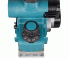 KP001GZ Cepillo XGT®